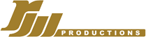 Randy Witt Productions