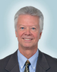 Bruce Ackerman