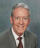 Dennis Washburn
