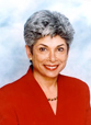 Laura Chick